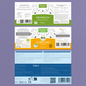 Gelenke & Beweglichkeit Bundle