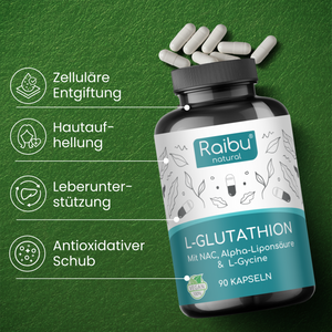glutathion und alpha-liponsure zusammen einnehmen comp Glutathione Plus Milk Thistle Extract