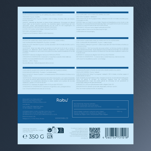 Marine Kollagen | Pulver