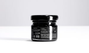 Shilajit - Ergänzung für Frauen |50 Por.