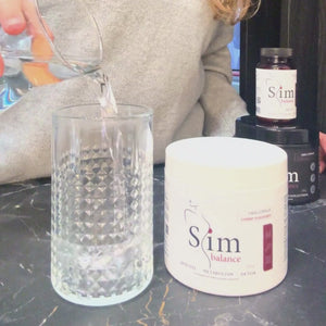 S|im Balance | 30 Portionen